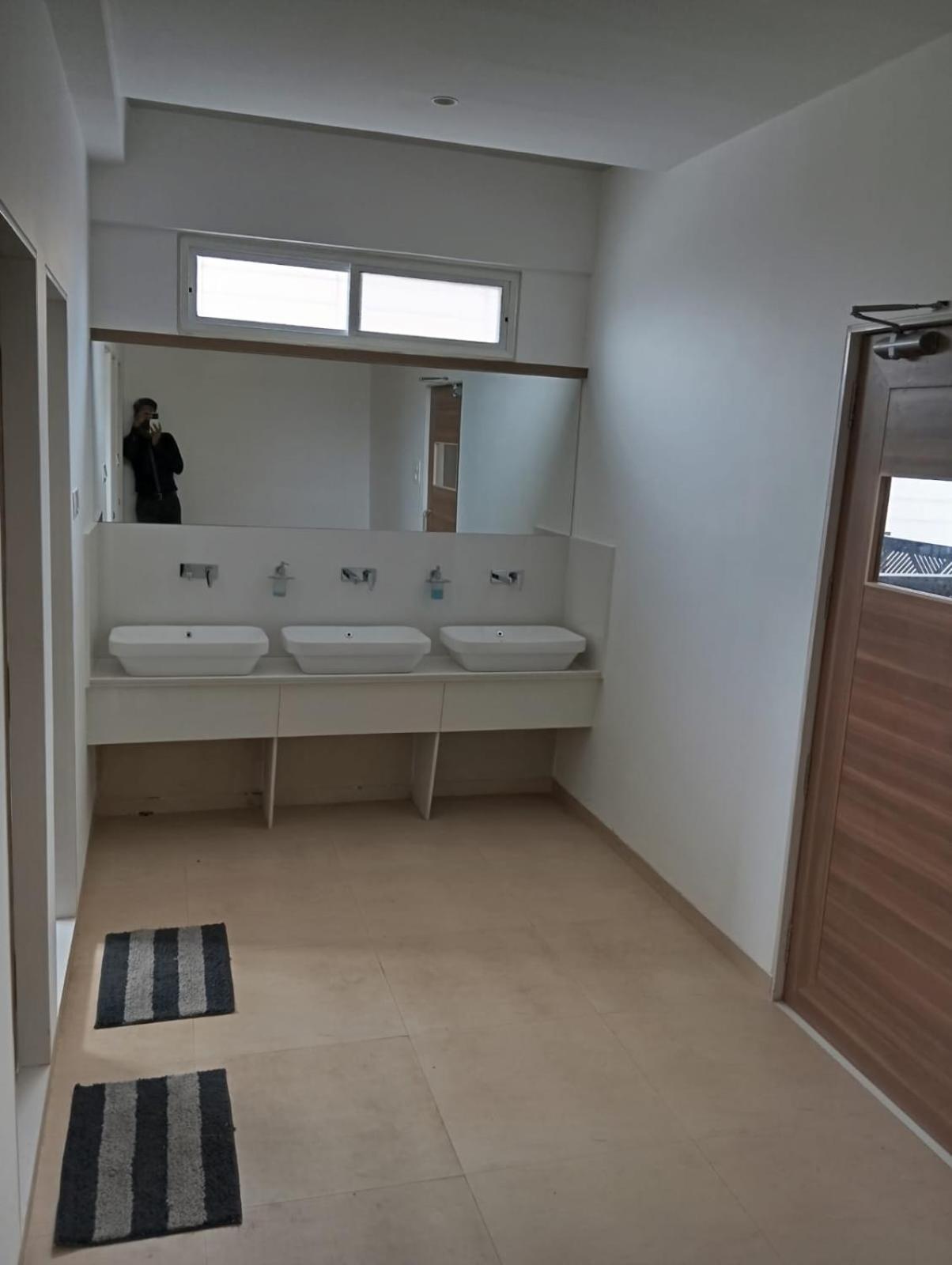 סולאפור Hotel Veesons Executive מראה חיצוני תמונה