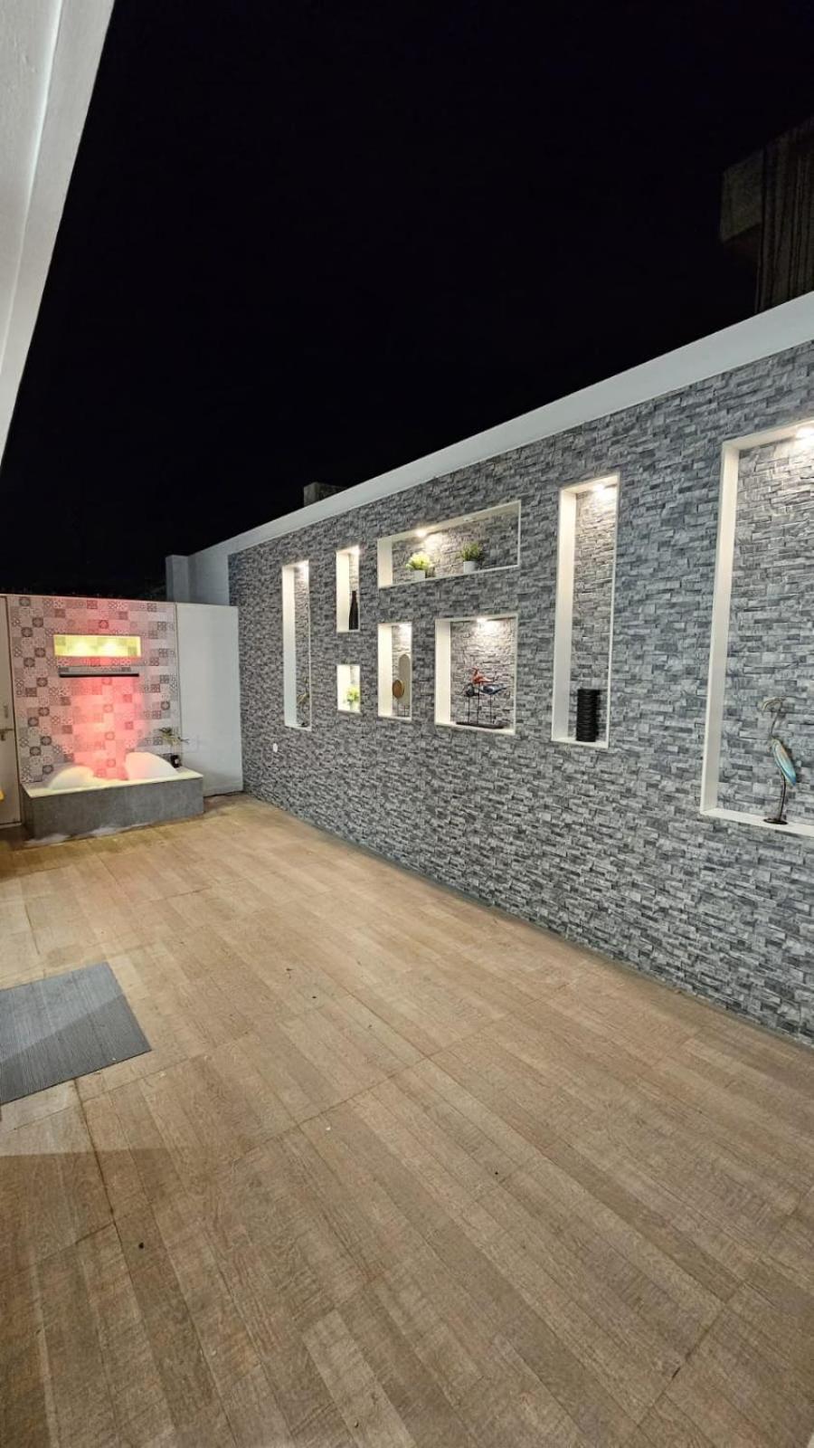 סולאפור Hotel Veesons Executive מראה חיצוני תמונה